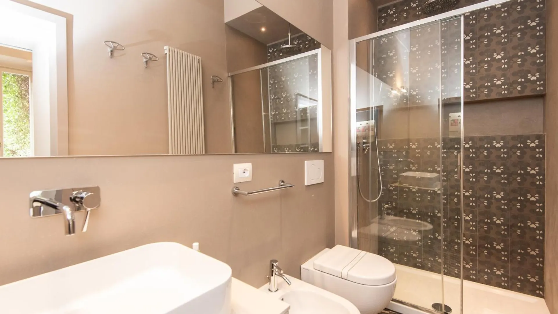 Raffaello Apartment By Firenze Prestige  Florence